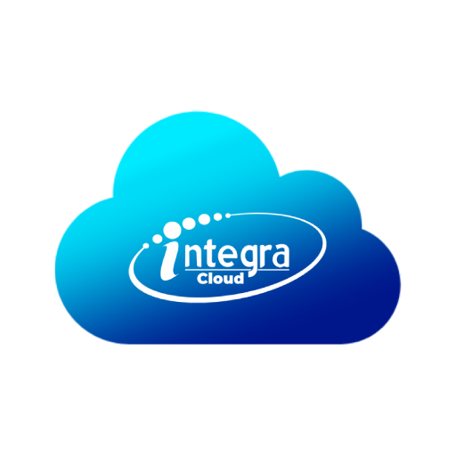 Integra Tecnologia